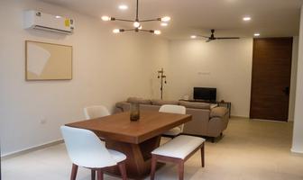 Foto de inmueble en calle 1, Col. Dzitya C.P. 97302, Mérida