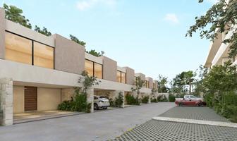 Foto de inmueble en calle 1, Col. Dzitya C.P. 97302, Mérida