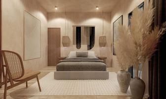 Foto de inmueble en calle 1, Col. Dzitya C.P. 97302, Mérida