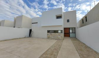 Foto de inmueble en calle 1, Col. Dzitya C.P. 97302, Mérida