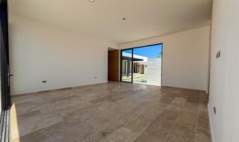 Foto de inmueble en calle 1, Col. Dzitya C.P. 97302, Mérida