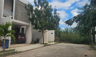Foto de inmueble en calle 1, Col. Dzitya C.P. 97302, Mérida