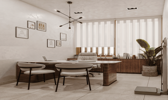 Foto de inmueble en calle 1, Col. Dzitya C.P. 97302, Mérida