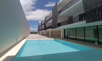 Foto de inmueble en calle 1, Col. Dzitya C.P. 97302, Mérida