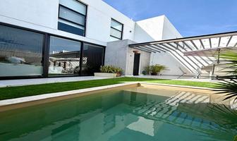 Foto de inmueble en calle 1, Col. Dzitya C.P. 97302, Mérida