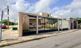Foto de inmueble en calle 1, Col. Dzitya C.P. 97302, Mérida