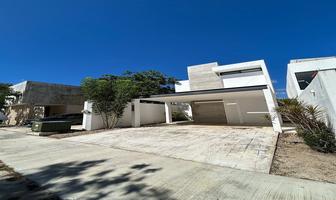 Foto de inmueble en calle 1, Col. Dzitya C.P. 97302, Mérida