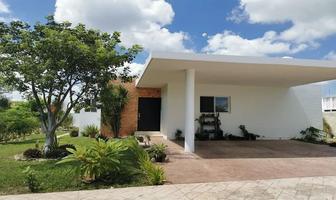 Foto de inmueble en calle 1, Col. Dzitya C.P. 97302, Mérida
