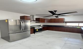 Foto de inmueble en calle 1, Col. Dzitya C.P. 97302, Mérida