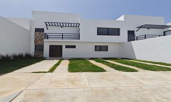 Foto de inmueble en calle 1, Col. Dzitya C.P. 97302, Mérida