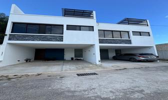 Foto de inmueble en calle 1, Col. Dzitya C.P. 97302, Mérida