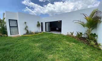 Foto de inmueble en calle 1, Col. Dzitya C.P. 97302, Mérida