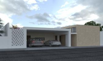 Foto de inmueble en calle 10, Col. Dzitya C.P. 97302, Mérida