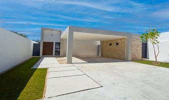 Foto de inmueble en calle 10, Col. Dzitya C.P. 97302, Mérida
