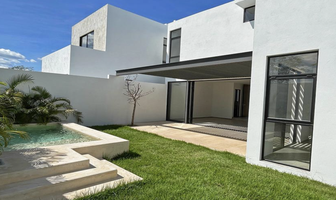 Foto de inmueble en calle 10, Col. Dzitya C.P. 97302, Mérida