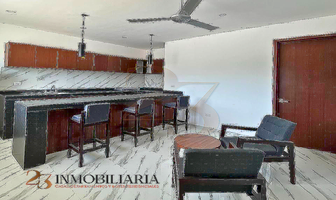Foto de inmueble en calle 11, Col. Dzitya C.P. 97302, Mérida