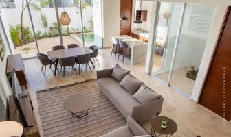 Foto de inmueble en calle 12, Col. Dzitya C.P. 97302, Mérida