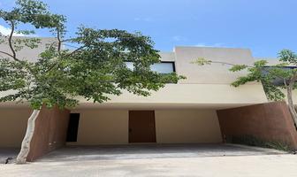 Foto de inmueble en calle 12, Col. Dzitya C.P. 97302, Mérida
