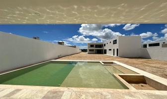 Foto de inmueble en calle 12, Col. Dzitya C.P. 97302, Mérida