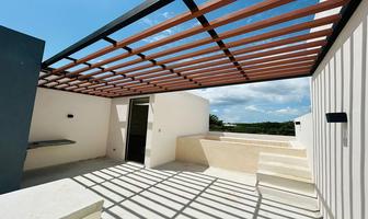 Foto de inmueble en calle 12, Col. Dzitya C.P. 97302, Mérida