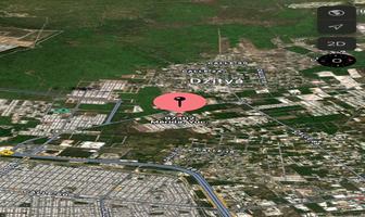 Foto de inmueble en calle 15, Col. Dzitya C.P. 97302, Mérida