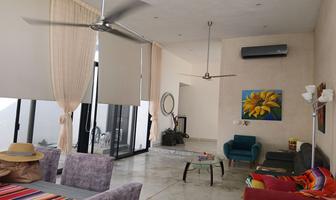 Foto de inmueble en calle 15, Col. Dzitya C.P. 97302, Mérida