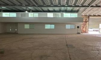 Foto de inmueble en calle 15, Col. Dzitya C.P. 97302, Mérida