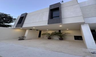 Foto de inmueble en calle 15, Col. Dzitya C.P. 97302, Mérida