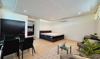 Foto de inmueble en calle 15, Col. Dzitya C.P. 97302, Mérida