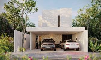 Foto de inmueble en calle 15, Col. Dzitya C.P. 97302, Mérida
