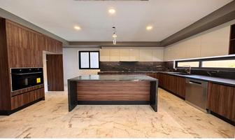 Foto de inmueble en calle 17, Col. Dzitya C.P. 97302, Mérida