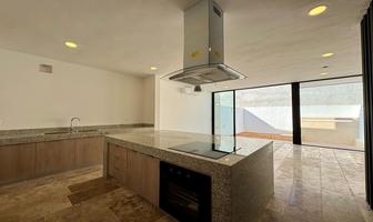 Foto de inmueble en calle 17, Col. Dzitya C.P. 97302, Mérida