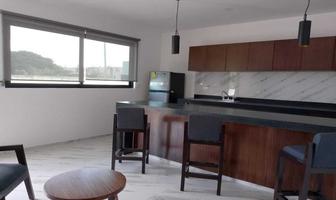 Foto de inmueble en calle 18, Col. Dzitya C.P. 97302, Mérida