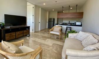 Foto de inmueble en calle 18, Col. Dzitya C.P. 97302, Mérida