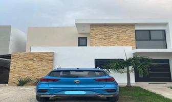 Foto de inmueble en calle 18, Col. Dzitya C.P. 97302, Mérida