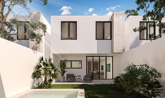 Foto de inmueble en calle 18, Col. Dzitya C.P. 97302, Mérida