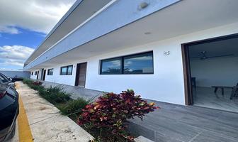 Foto de inmueble en calle 18, Col. Dzitya C.P. 97302, Mérida