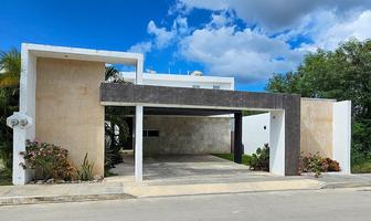 Foto de inmueble en calle 18, Col. Dzitya C.P. 97302, Mérida