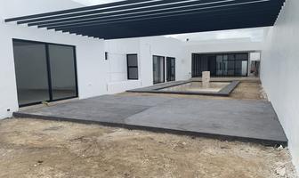 Foto de inmueble en calle 19, Col. Dzitya C.P. 97302, Mérida