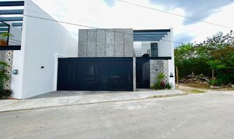 Foto de inmueble en calle 19, Col. Dzitya C.P. 97302, Mérida