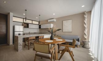 Foto de inmueble en calle 19, Col. Dzitya C.P. 97302, Mérida