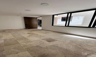 Foto de inmueble en calle 19, Col. Dzitya C.P. 97302, Mérida
