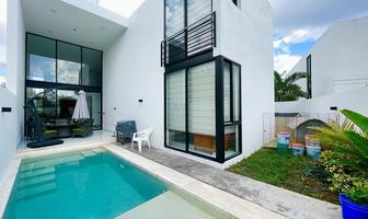 Foto de inmueble en calle 2, Col. Dzitya C.P. 97302, Mérida