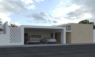 Foto de inmueble en calle 2, Col. Dzitya C.P. 97302, Mérida