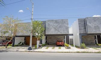 Foto de inmueble en calle 2, Col. Dzitya C.P. 97302, Mérida