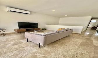 Foto de inmueble en calle 2, Col. Dzitya C.P. 97302, Mérida
