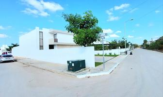 Foto de inmueble en calle 20, Col. Dzitya C.P. 97302, Mérida