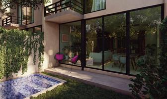 Foto de inmueble en calle 20, Col. Dzitya C.P. 97302, Mérida