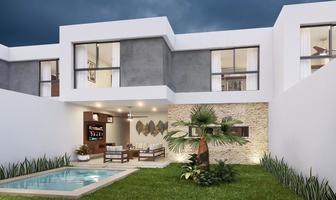 Foto de inmueble en calle 20, Col. Dzitya C.P. 97302, Mérida