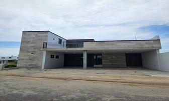 Foto de inmueble en calle 20, Col. Dzitya C.P. 97302, Mérida